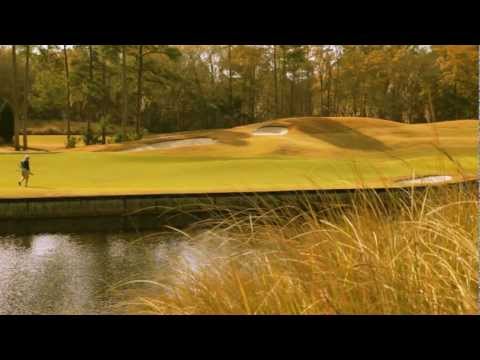Hilton Head National Golf Club