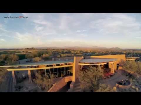 We-ko-pa Golf Club