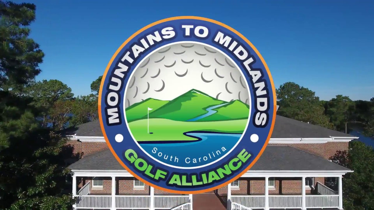 Mountains To Midlands At A Glance