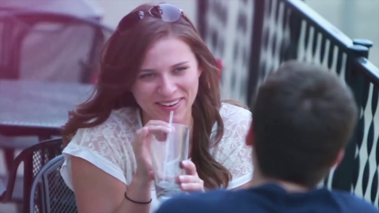 South Bend Mishawaka Foodie Destination