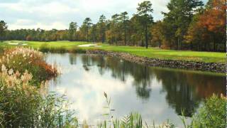 Ballamor Golf Club
