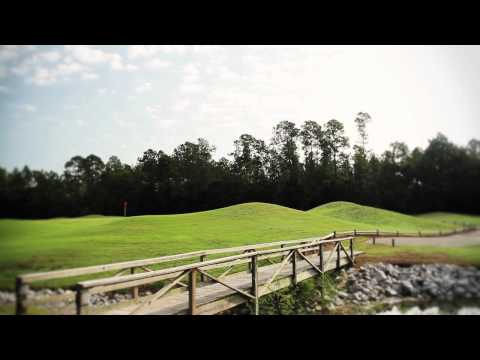 Craft Farms - Cotton Creek Club