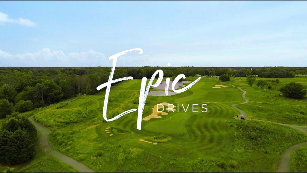 Bear Slide Golf Club in Hamilton County, Indiana