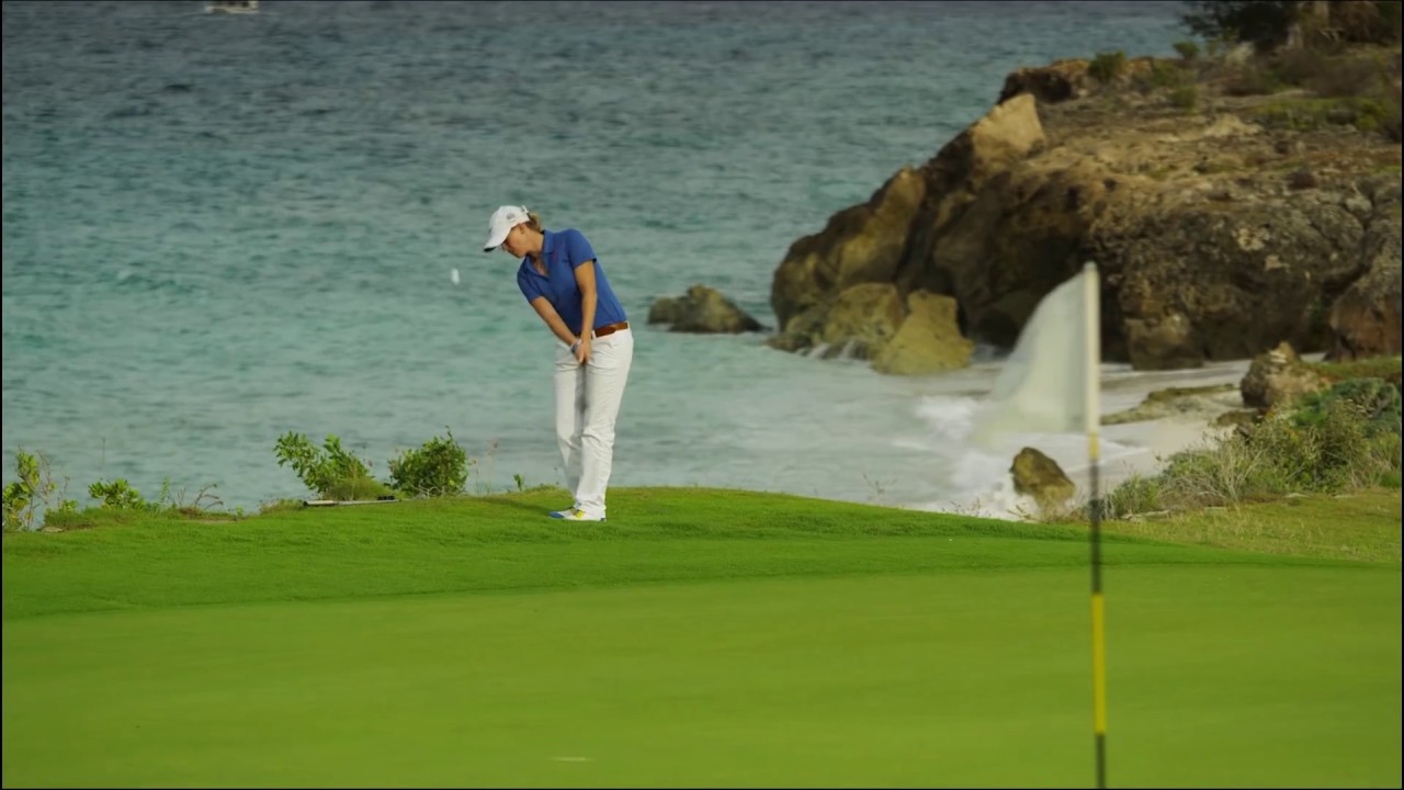 Santa Barbara Beach & Golf Resort Curacao