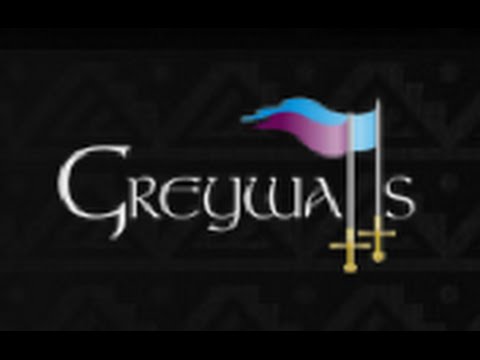 A Video Tour Of Greywalls Golf Course
