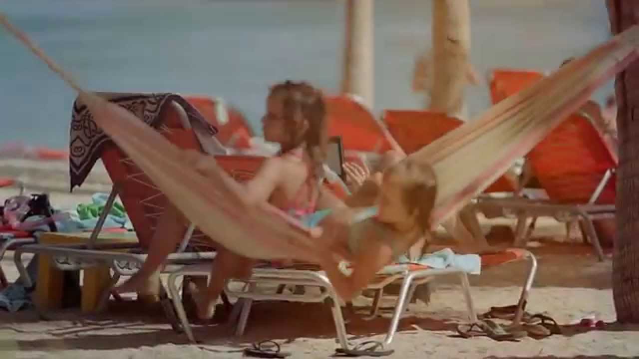 Blue Bay Curacao Golf & Beach Resort - Beach