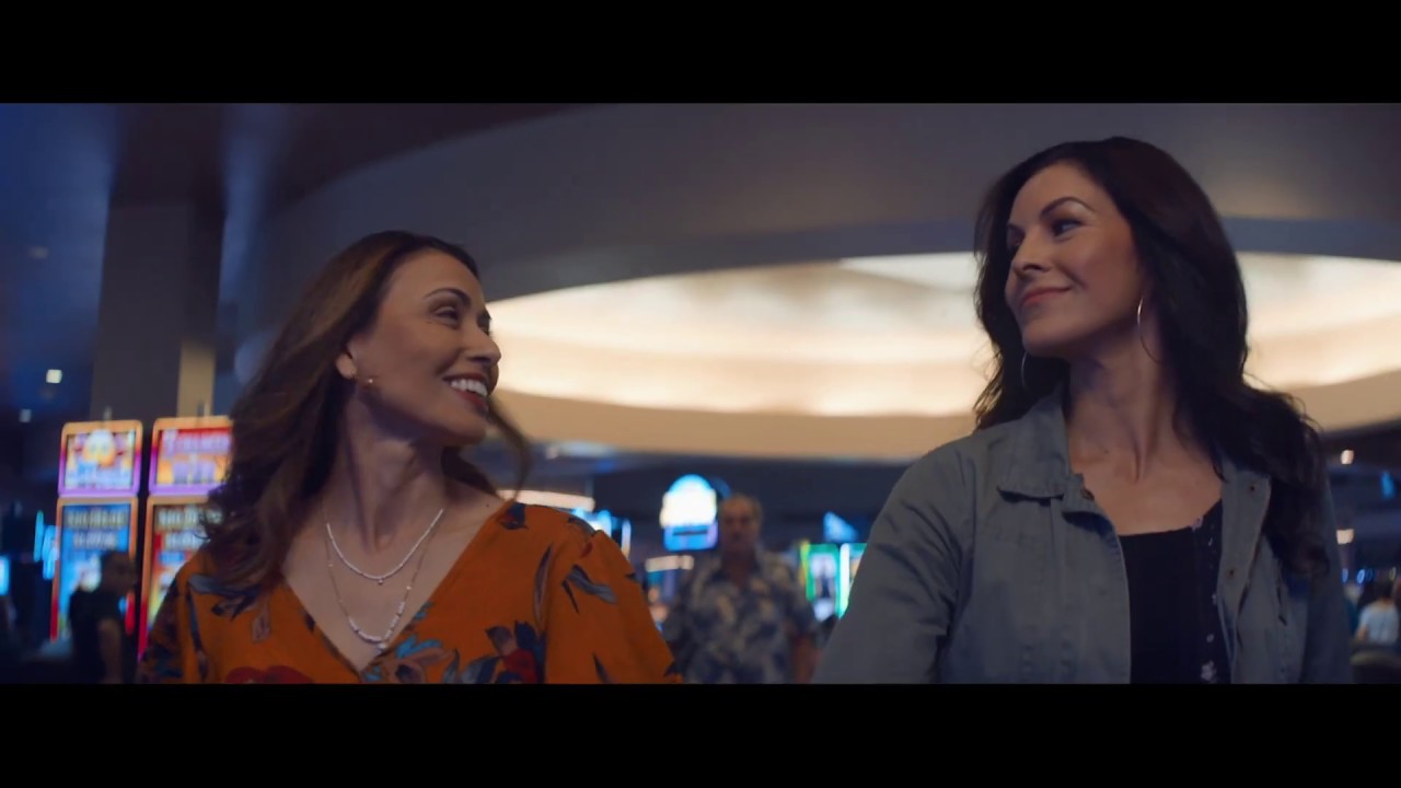 Casino Arizona