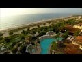 Sea Island Golf Club