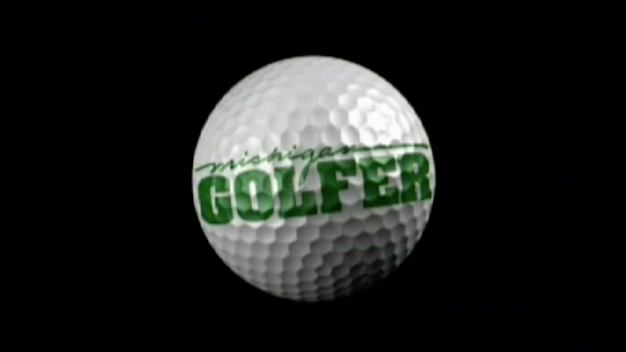 A Tour Of Lochenheath Golf Course