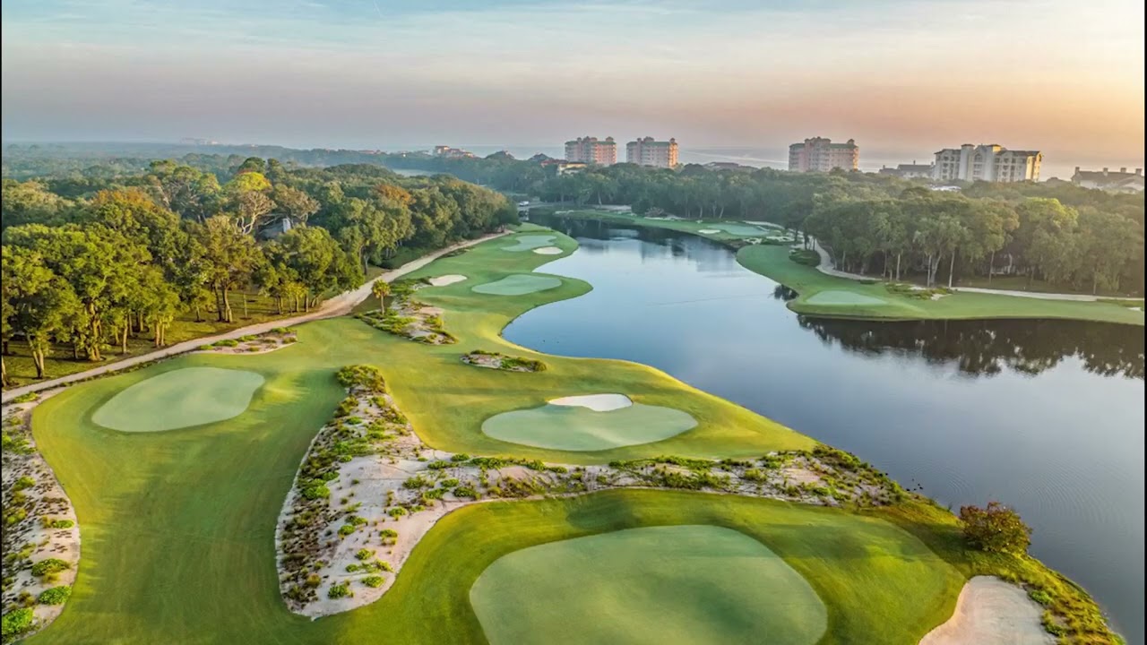 Why You Need Golf Trip Junkie | golftripjunkie.com
