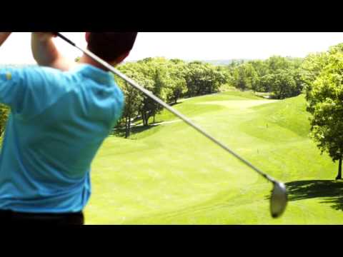 Quarry Oaks Golf Club