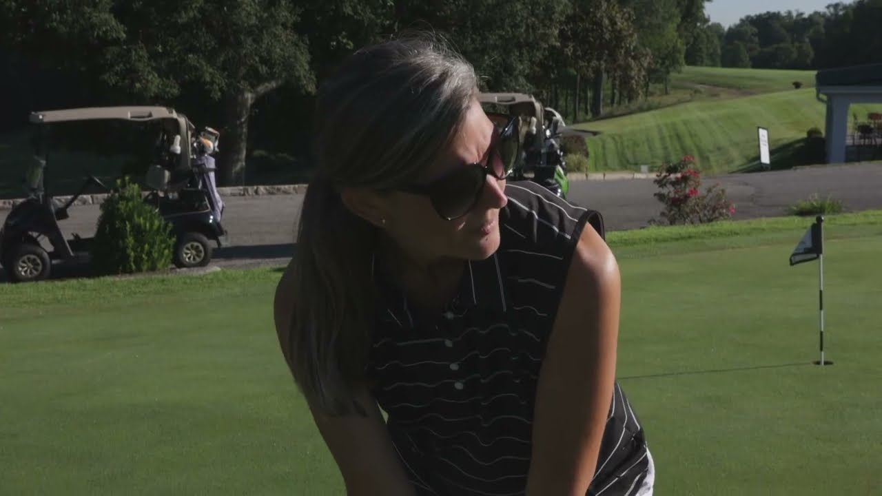 Fairfield Inn Golf Packages