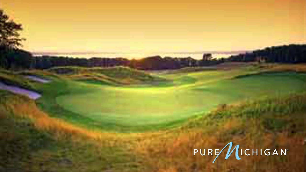 Lochenheath Golf Course