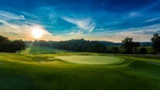 Hampton Inn Stay & Play short video