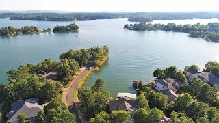 Discover Hot Springs Village, AR with RE/MAX of HSV
