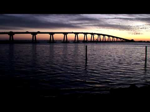 Fort Myers/sanibel Island