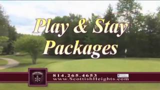 Scottish Heights 