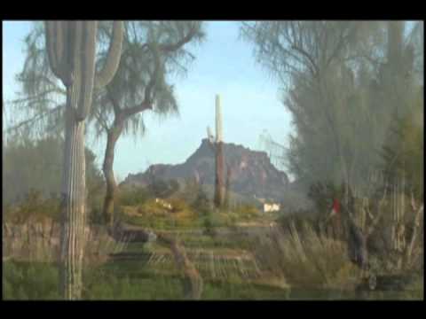 Red Mountain Ranch Country Club