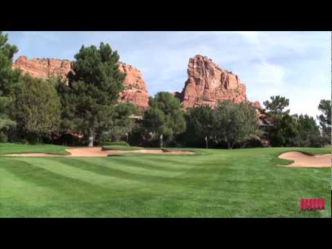 Oakcreek Country Club