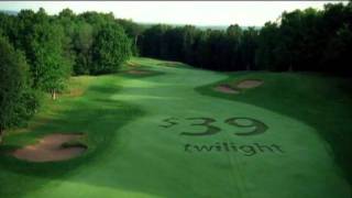 Treetops Pure Michigan