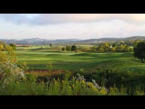 The Sevierville Golf Club