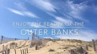 Golfin' Around-Outer Banks, NC - Currituck Club