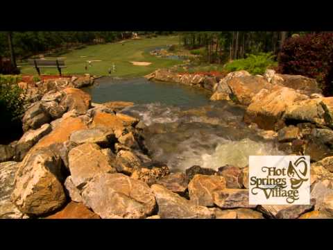 Granada Golf Course