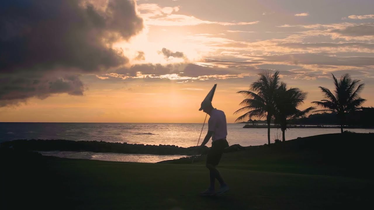Rose Hall Golf Courses | Experience the Magic!