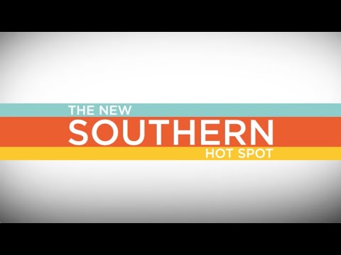 Columbia, Sc: Let Me Take You There Extended - delete