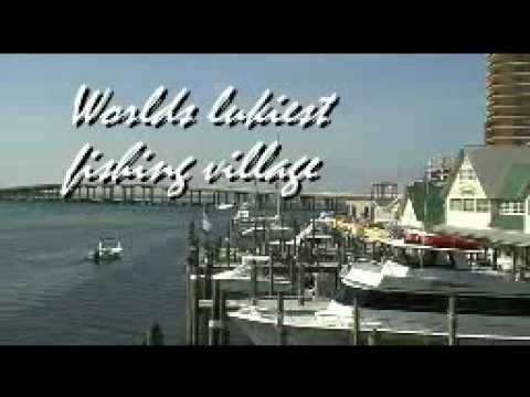 Destin