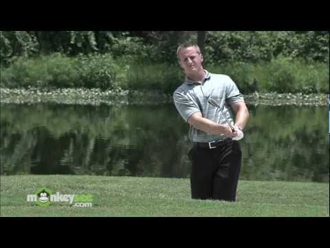 Orlando City Guide -golf
