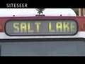 Salt Lake City