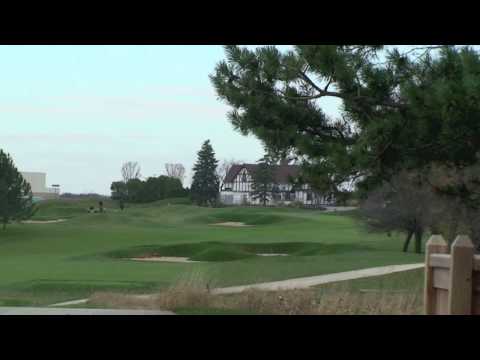 Westmoor Country Club