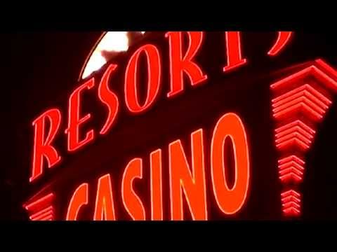 Tunica Ms Is Your Gaming & Recreation Home