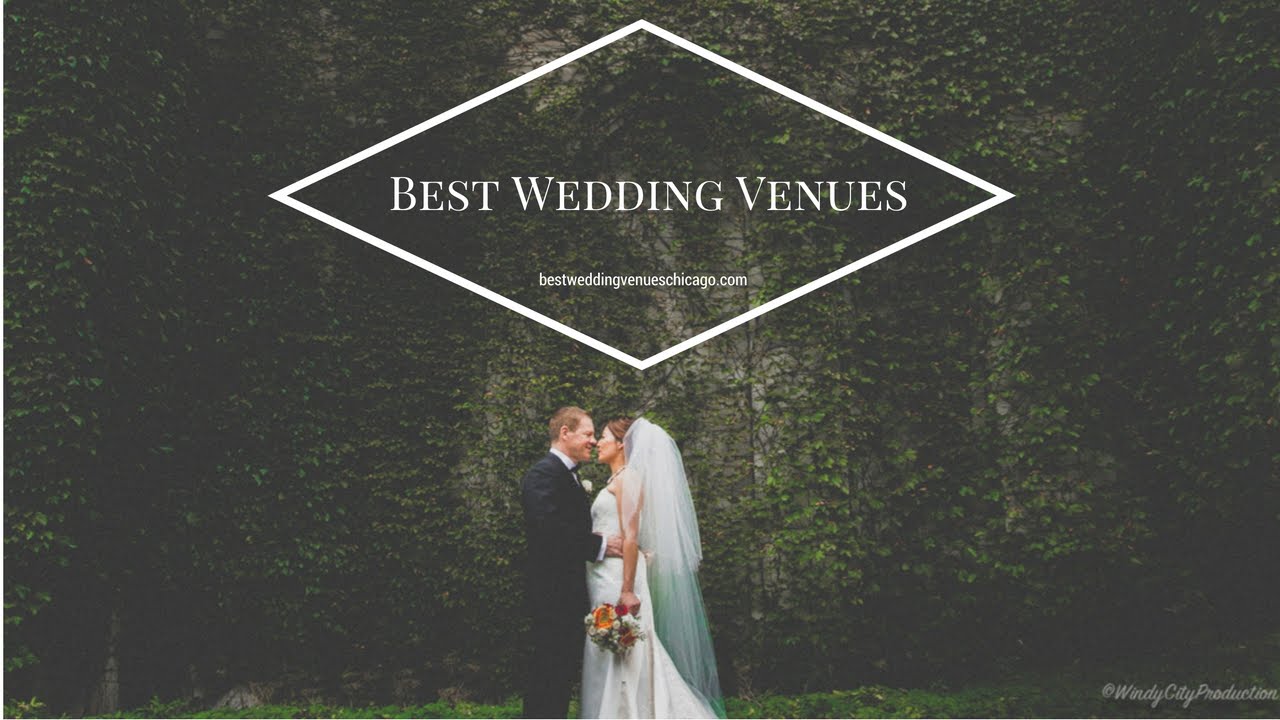Whispering Springs Golf Club | Wedding Video