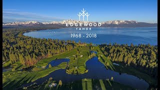Edgewood Tahoe