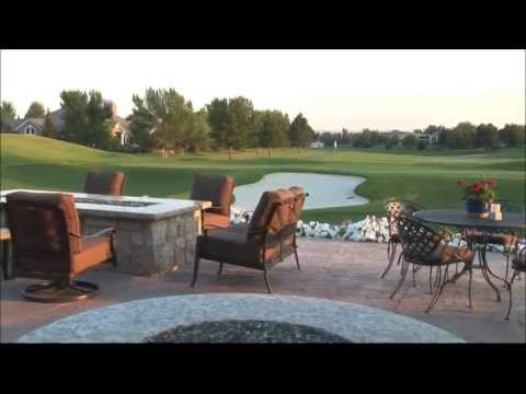 Spurwing Country Club