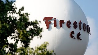 Chat with Firestone GM Jay Walkinshaw