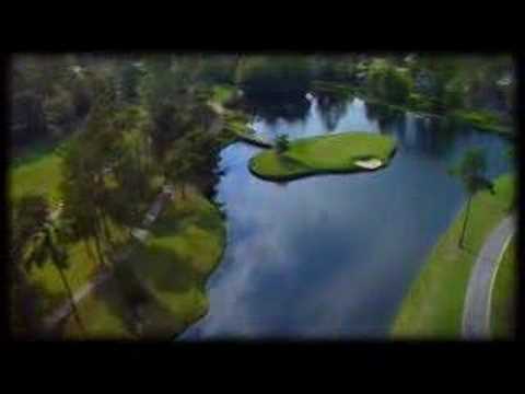 Litchfield Beach And Golf Resort