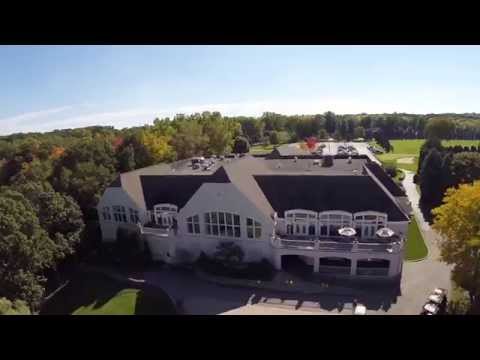 Oneida Golf & Country Club