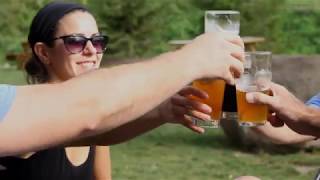 Play, Laugh, and Learn in the Chautauqua - Lake Erie Region