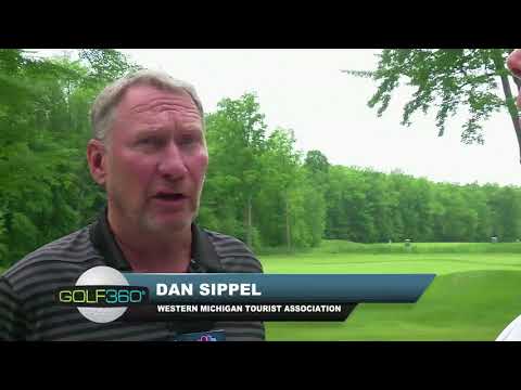 Grand Rapids Golf And Brews