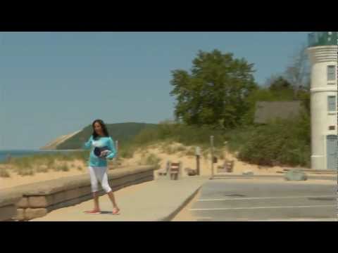 Grand Traverse Resort And Spa