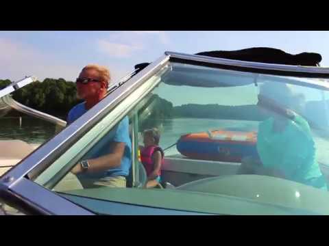 Create A Memory in Dubois County in Southern Indiana