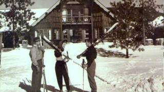 The Otsego Club And Resort