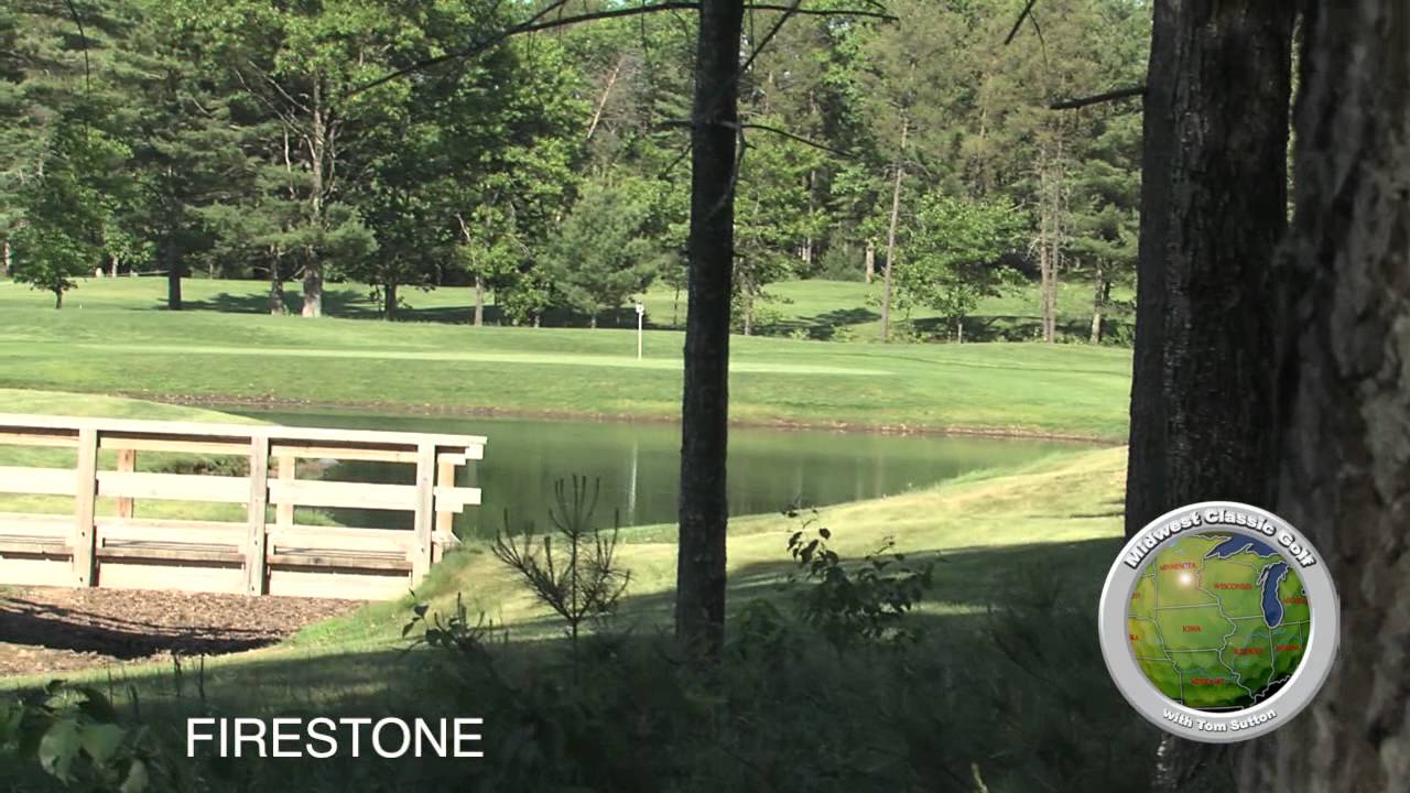 Northern Bay Golf Resort