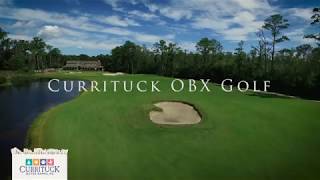 Currituck Outer Banks Golf