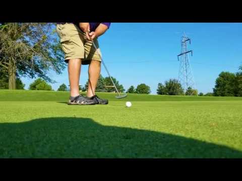 Golf Decatur