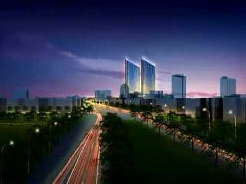 Showboat Casino - Atlantic City Boardwalk Tour 