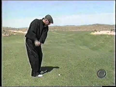Sand Hills Golf Club